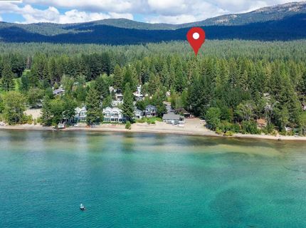 8682 Dolly Varden Ave, Kings Beach, CA 96143 Photo
