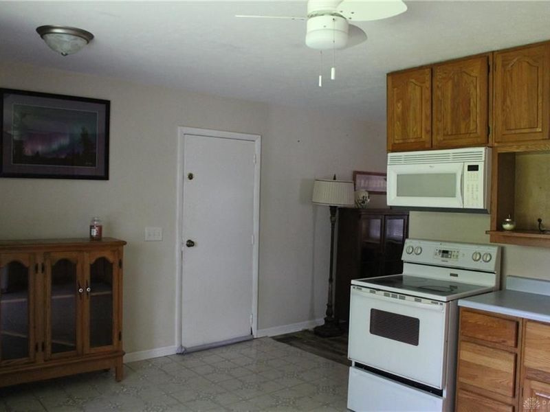 3215 Nantucket Street, Springfield, OH 45503 Photo 10