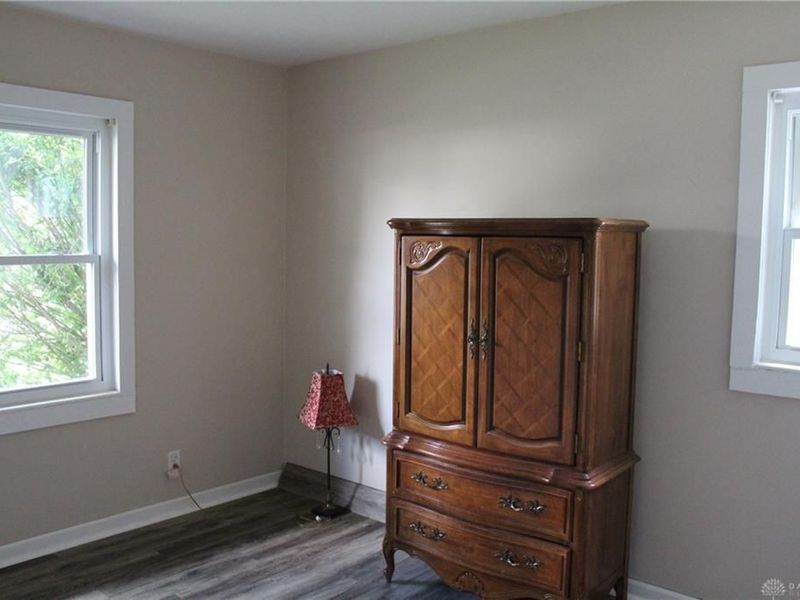 3215 Nantucket Street, Springfield, OH 45503 Photo 14