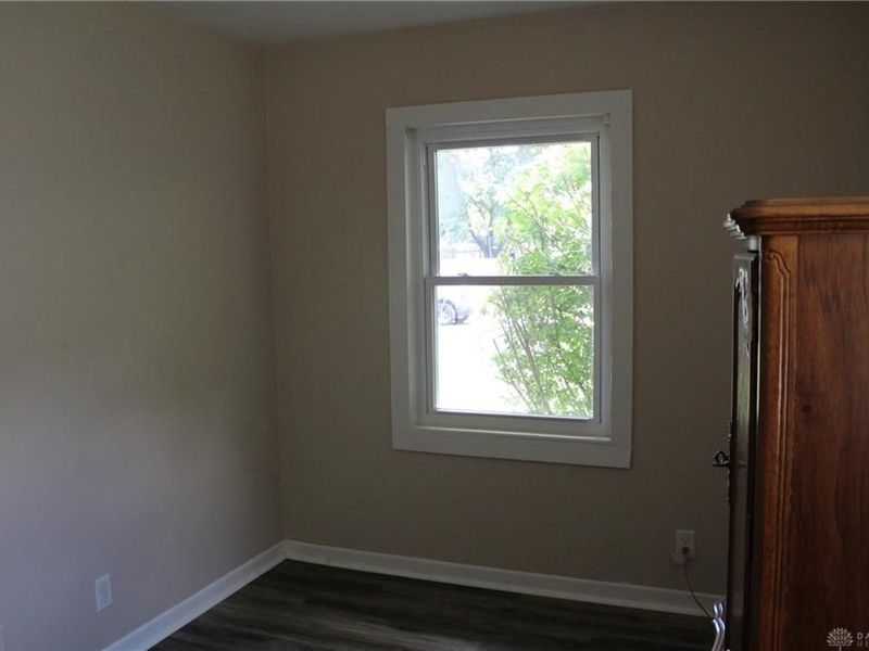 3215 Nantucket Street, Springfield, OH 45503 Photo 15