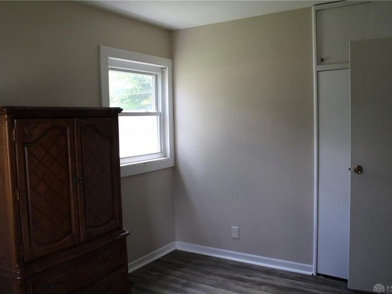 3215 Nantucket Street, Springfield, OH 45503 Photo 17