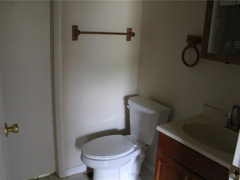 3215 Nantucket Street, Springfield, OH 45503 Photo 18