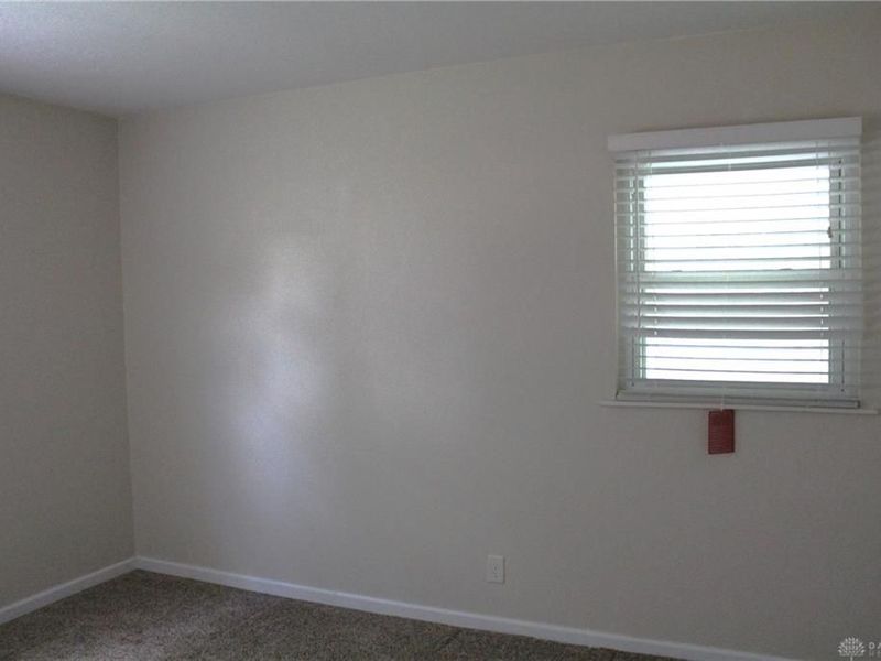 3215 Nantucket Street, Springfield, OH 45503 Photo 20