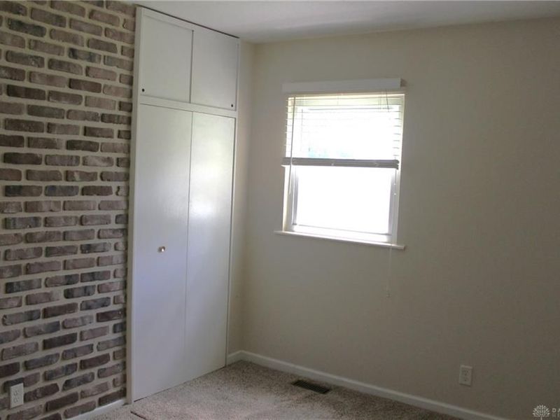 3215 Nantucket Street, Springfield, OH 45503 Photo 21