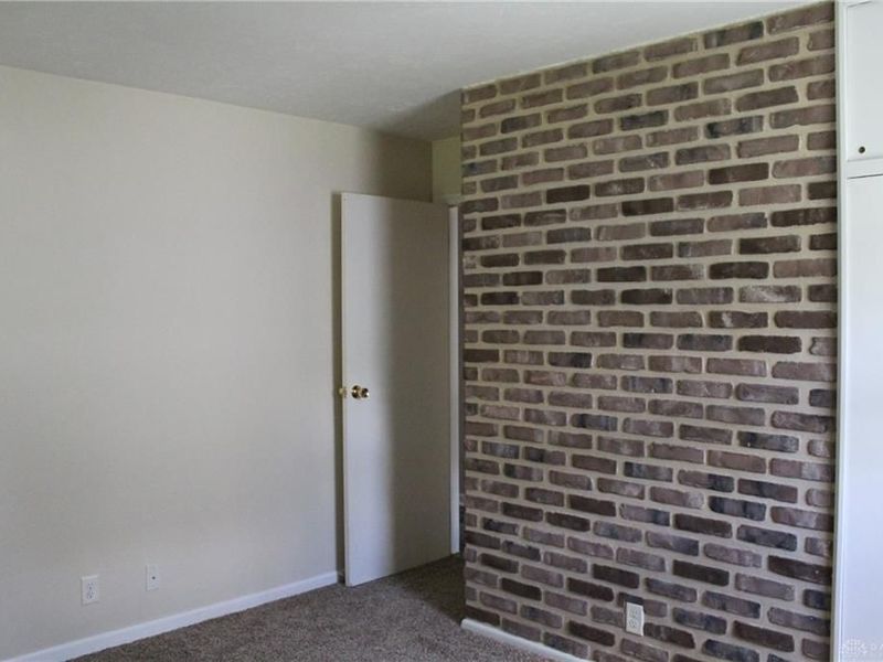 3215 Nantucket Street, Springfield, OH 45503 Photo 22