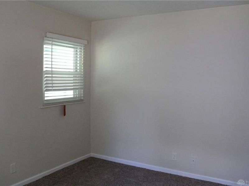 3215 Nantucket Street, Springfield, OH 45503 Photo 23