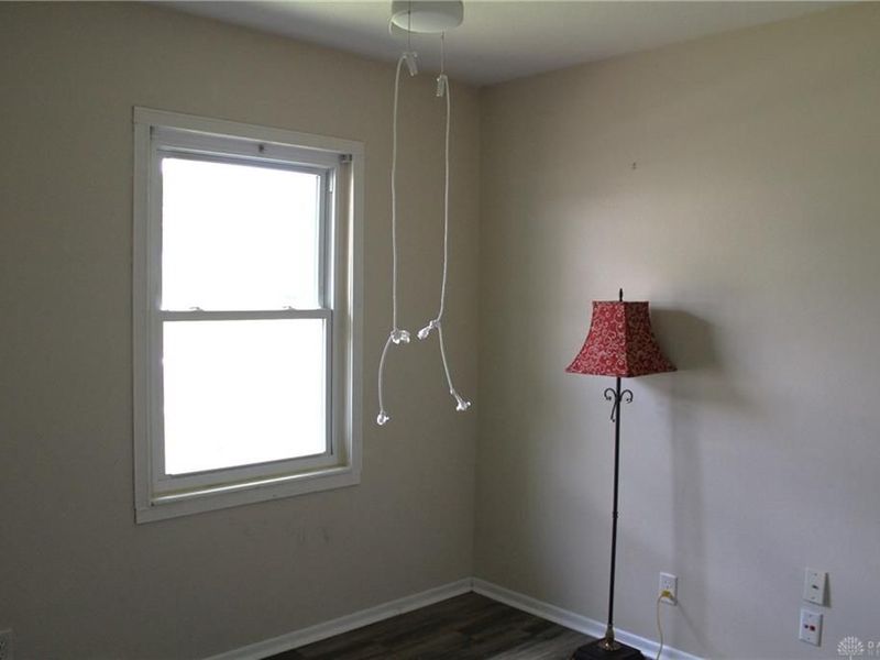 3215 Nantucket Street, Springfield, OH 45503 Photo 24