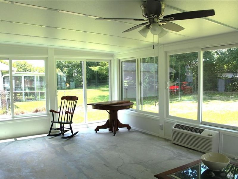 3215 Nantucket Street, Springfield, OH 45503 Photo 27