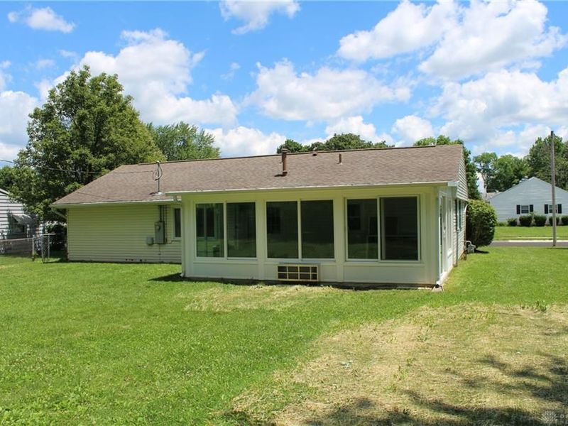 3215 Nantucket Street, Springfield, OH 45503 Photo 31