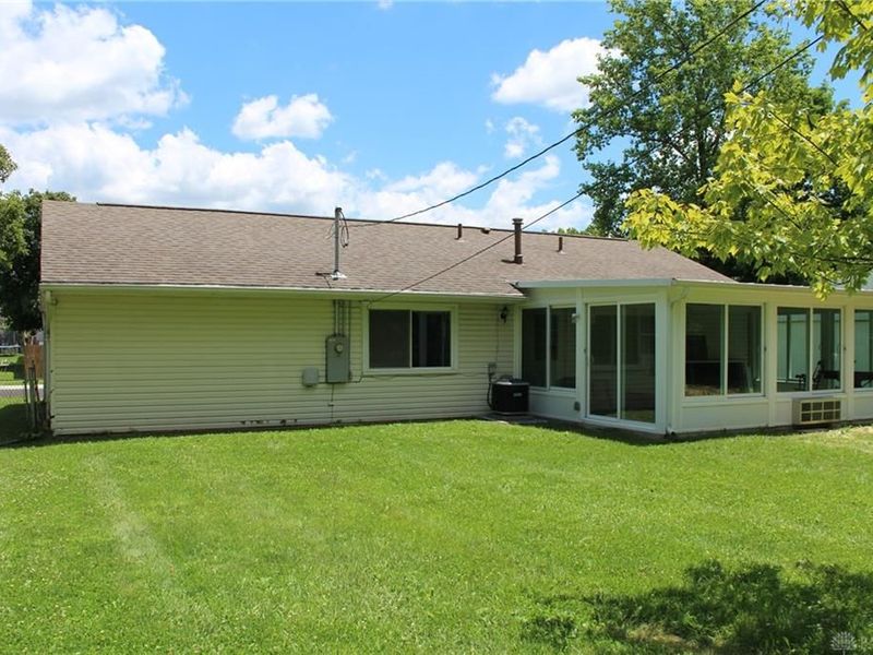3215 Nantucket Street, Springfield, OH 45503 Photo 32