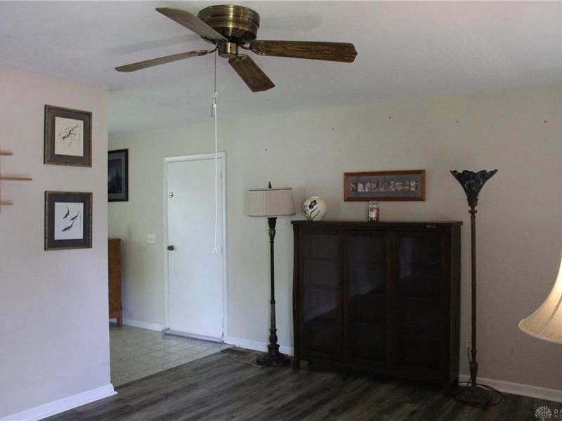 3215 Nantucket Street, Springfield, OH 45503 Photo 5
