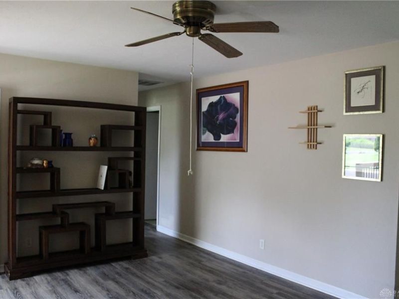 3215 Nantucket Street, Springfield, OH 45503 Photo 6