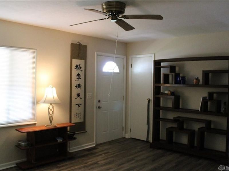 3215 Nantucket Street, Springfield, OH 45503 Photo 7