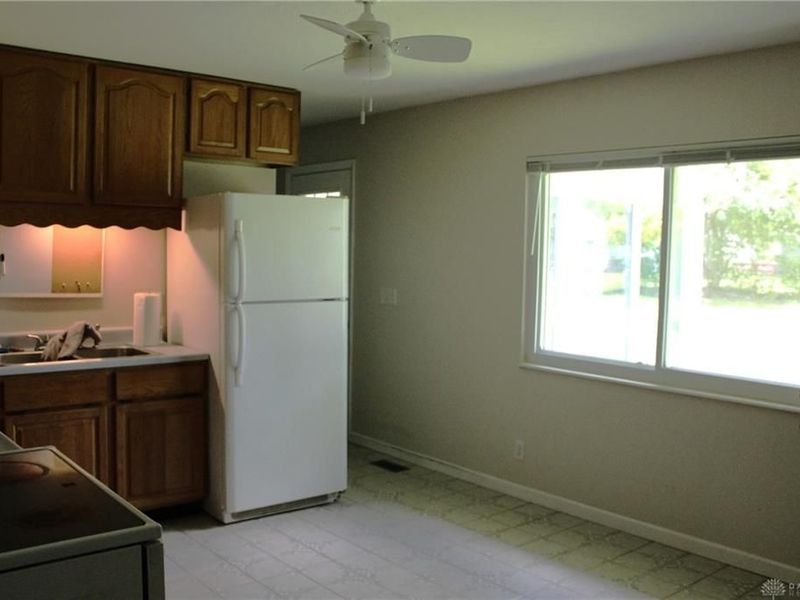 3215 Nantucket Street, Springfield, OH 45503 Photo 8
