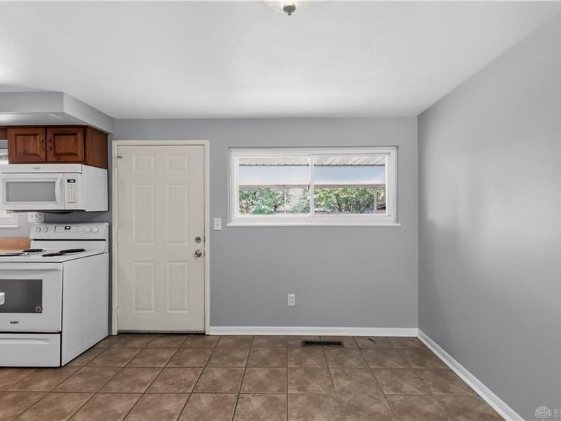 1855 Mattis Drive, Miami Township, OH 45439 Photo 10