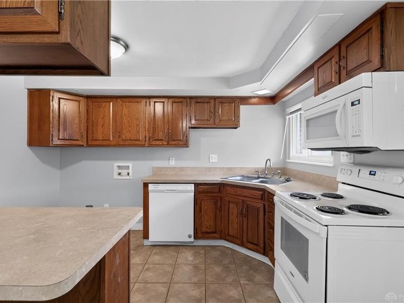 1855 Mattis Drive, Miami Township, OH 45439 Photo 12