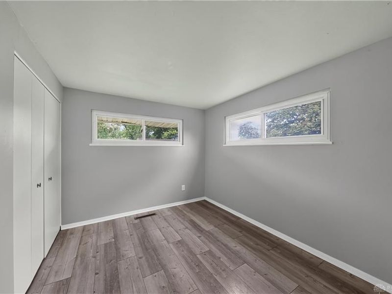 1855 Mattis Drive, Miami Township, OH 45439 Photo 13