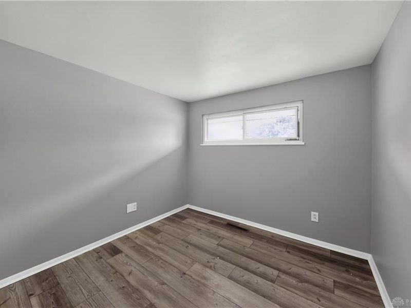 1855 Mattis Drive, Miami Township, OH 45439 Photo 14