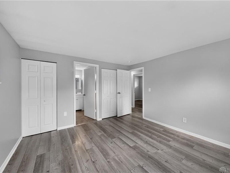 1855 Mattis Drive, Miami Township, OH 45439 Photo 15