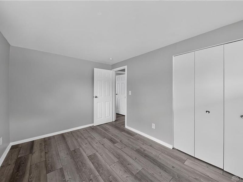 1855 Mattis Drive, Miami Township, OH 45439 Photo 16