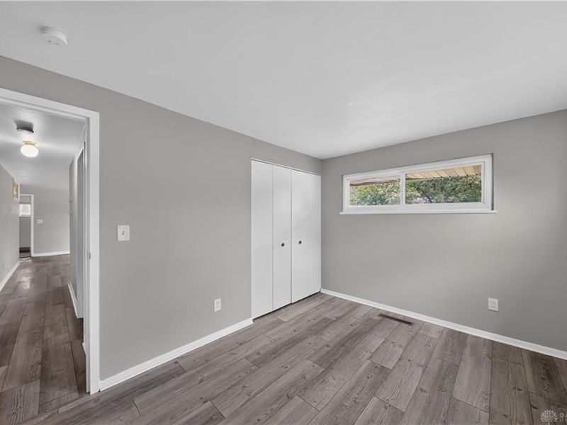 1855 Mattis Drive, Miami Township, OH 45439 Photo 17
