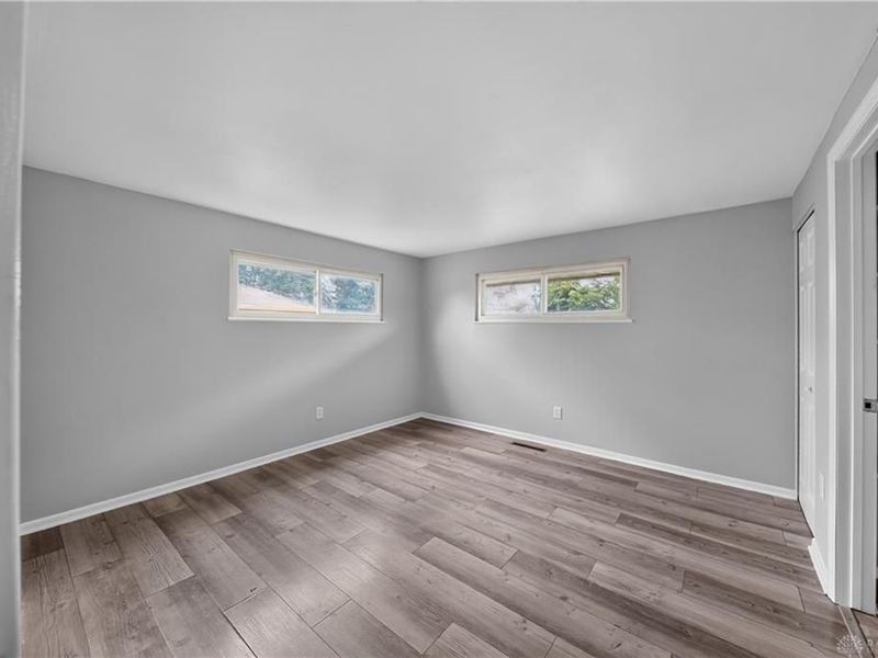 1855 Mattis Drive, Miami Township, OH 45439 Photo 18