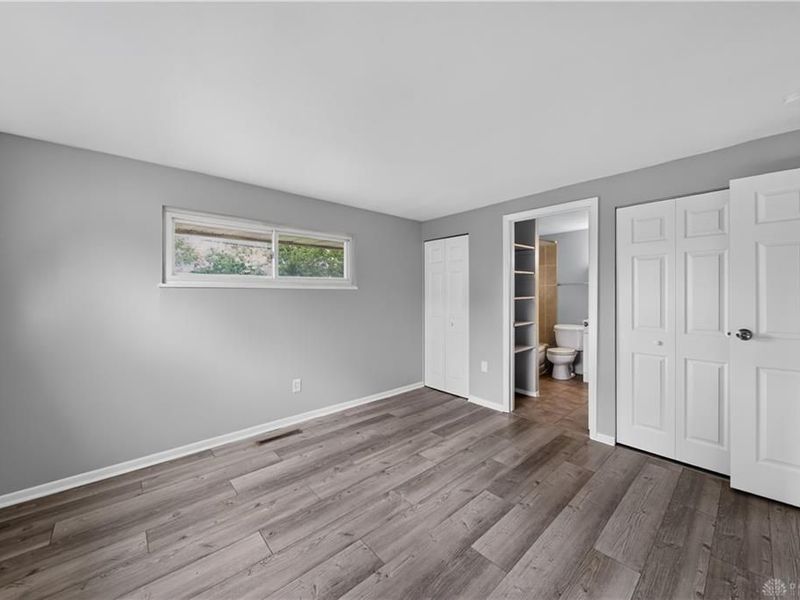 1855 Mattis Drive, Miami Township, OH 45439 Photo 19