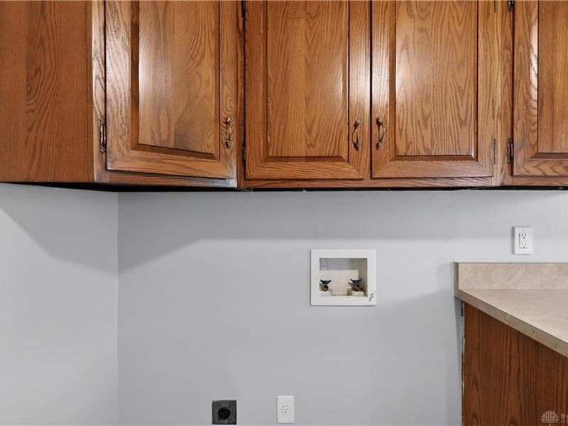 1855 Mattis Drive, Miami Township, OH 45439 Photo 25