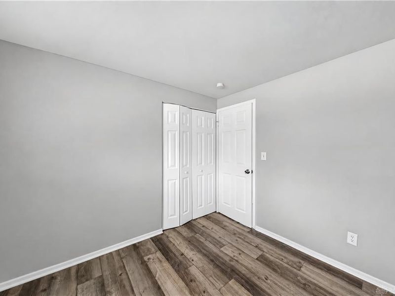 1855 Mattis Drive, Miami Township, OH 45439 Photo 27