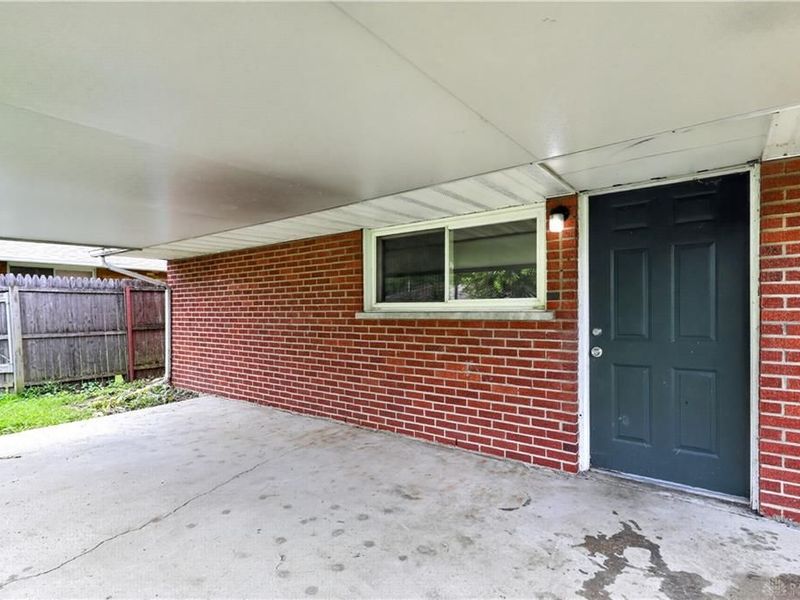1855 Mattis Drive, Miami Township, OH 45439 Photo 29