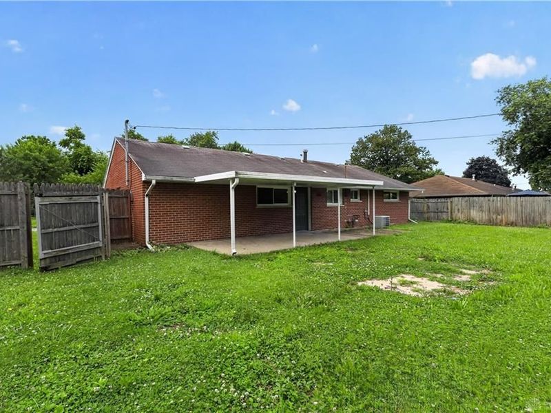 1855 Mattis Drive, Miami Township, OH 45439 Photo 30