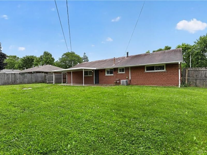 1855 Mattis Drive, Miami Township, OH 45439 Photo 31