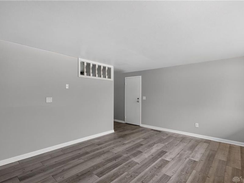1855 Mattis Drive, Miami Township, OH 45439 Photo 5