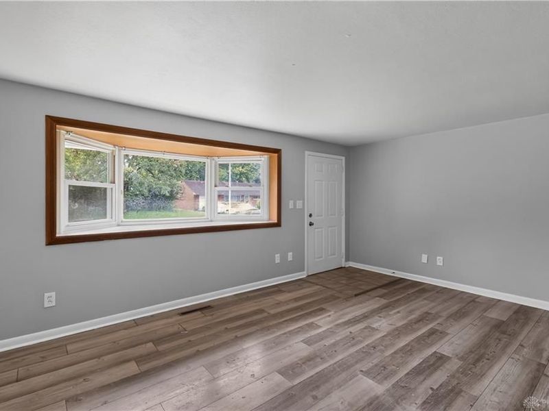 1855 Mattis Drive, Miami Township, OH 45439 Photo 6