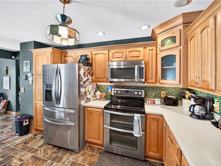 Property Image 23