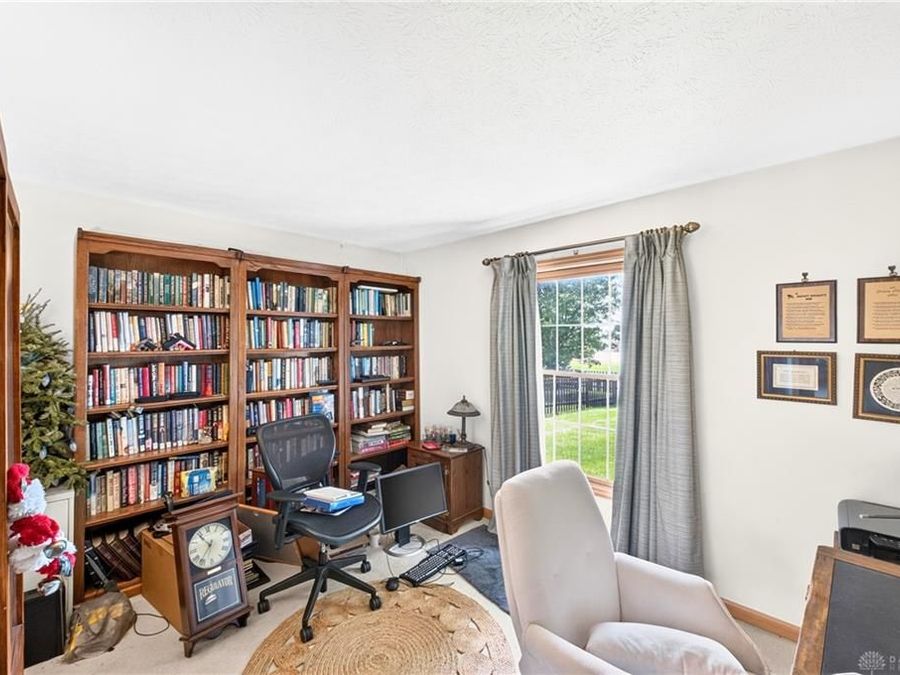 Property Image 34