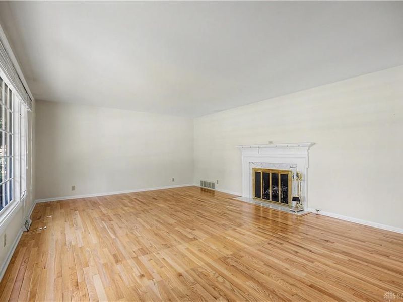 249 Greenmount Boulevard, Oakwood, OH 45419 Photo 10