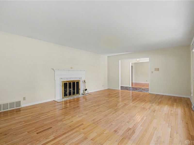 249 Greenmount Boulevard, Oakwood, OH 45419 Photo 12