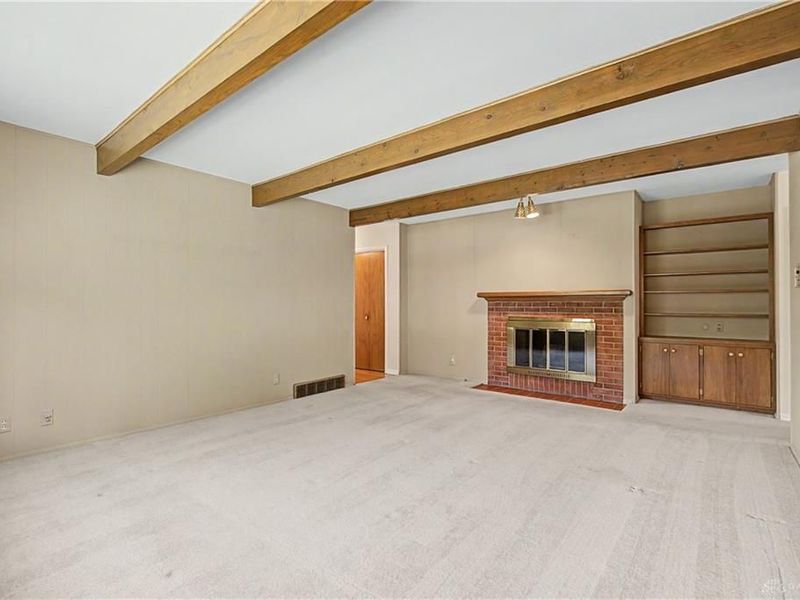 249 Greenmount Boulevard, Oakwood, OH 45419 Photo 14