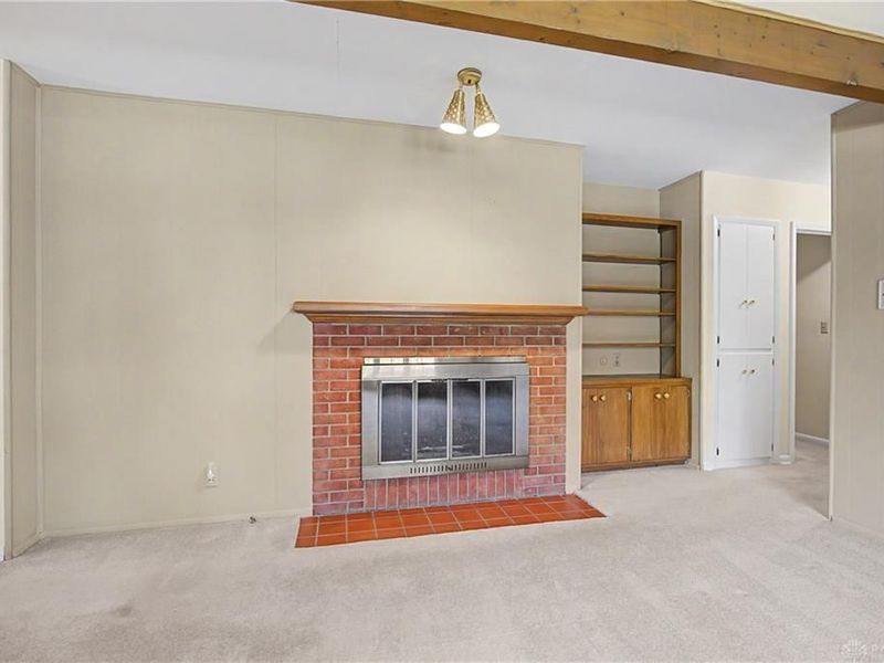 249 Greenmount Boulevard, Oakwood, OH 45419 Photo 15
