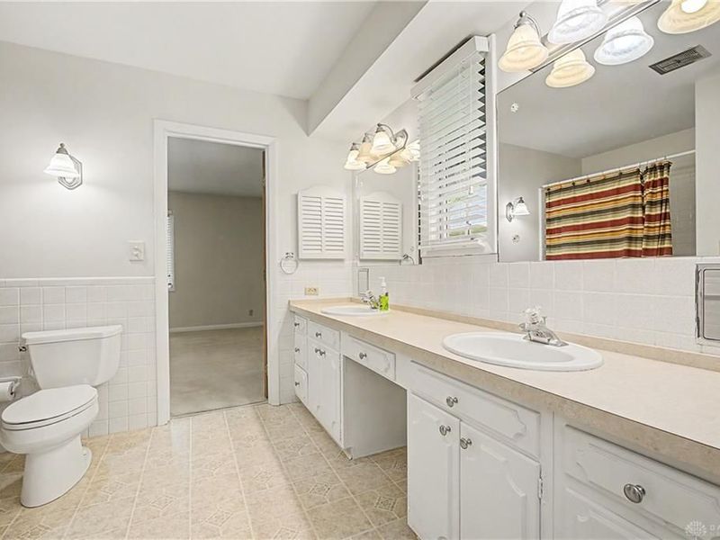 249 Greenmount Boulevard, Oakwood, OH 45419 Photo 18