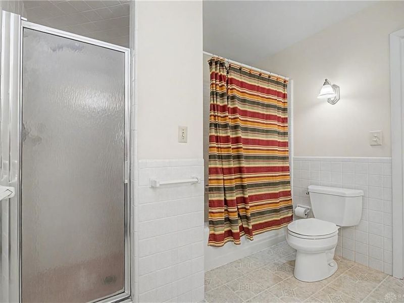 249 Greenmount Boulevard, Oakwood, OH 45419 Photo 19