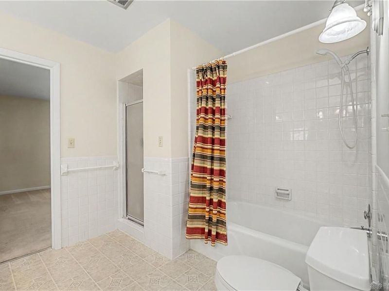 249 Greenmount Boulevard, Oakwood, OH 45419 Photo 20