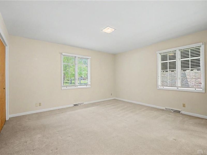249 Greenmount Boulevard, Oakwood, OH 45419 Photo 21