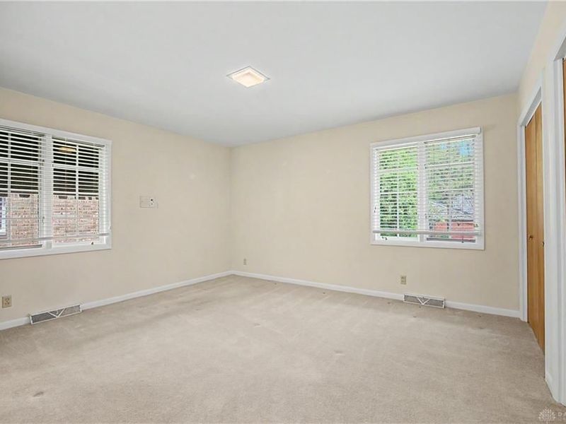 249 Greenmount Boulevard, Oakwood, OH 45419 Photo 22