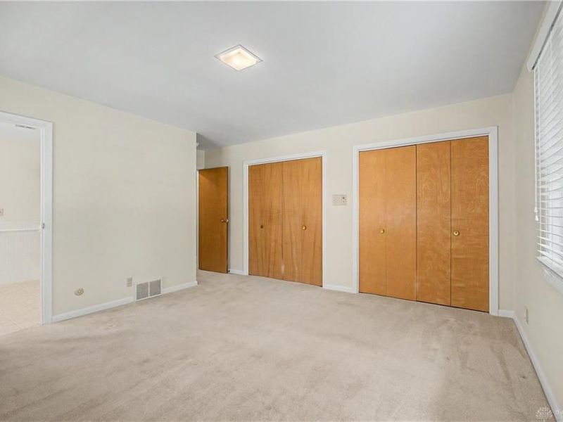 249 Greenmount Boulevard, Oakwood, OH 45419 Photo 23