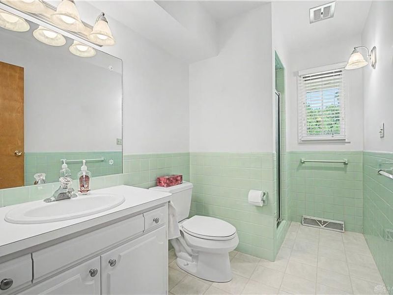 249 Greenmount Boulevard, Oakwood, OH 45419 Photo 25