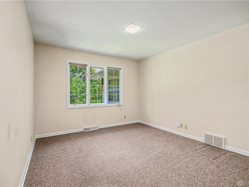249 Greenmount Boulevard, Oakwood, OH 45419 Photo 27