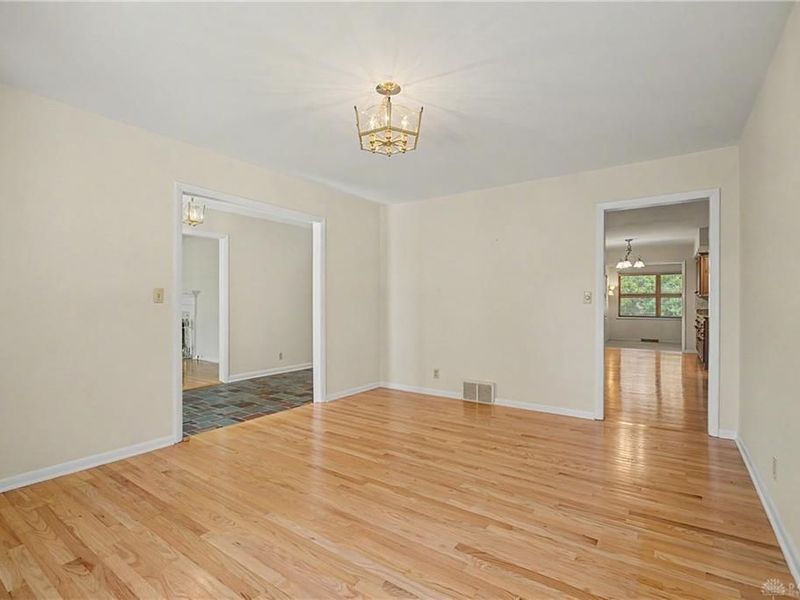 249 Greenmount Boulevard, Oakwood, OH 45419 Photo 29