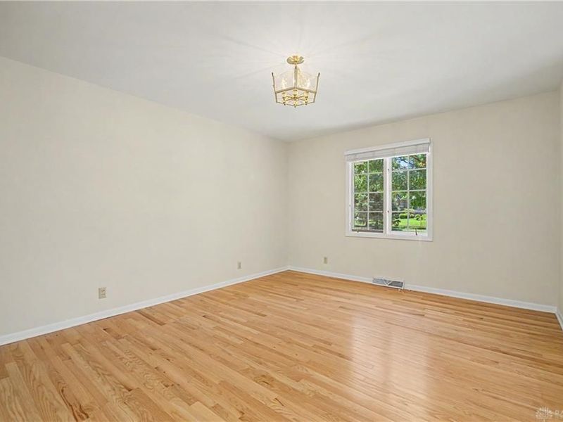 249 Greenmount Boulevard, Oakwood, OH 45419 Photo 30
